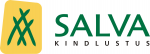 Salva Kindlustus logo