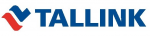 Tallinkk logo