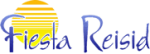 Fiesta Reisid logo