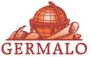 Germalo logo