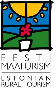 Eesti Maaturism logo