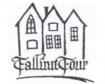 Tallinn Tour logo