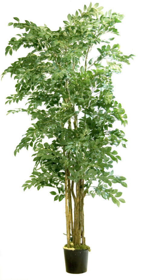 Decorative tree