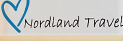 Multicoloured logo 1