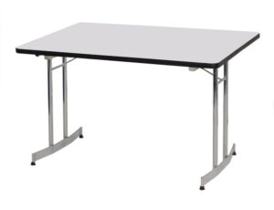 Table 70*120 cm