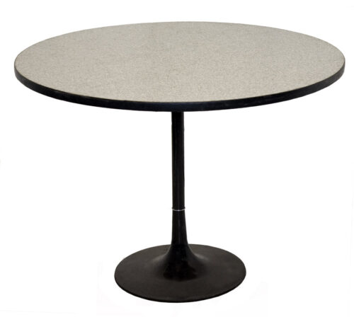 Table Ø100 cm