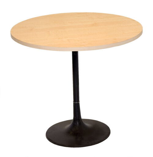 Table Ø70 cm