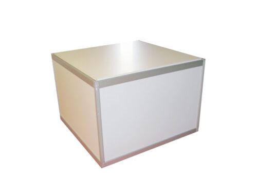 Podium