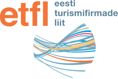 ETFL Logo