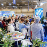 1 2014 20260213 Foto Arno Mikkor