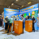 1 2019 20260213 Foto Arno Mikkor