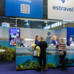 1 2030 20260213 Foto Arno Mikkor