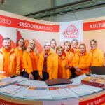 1 2036 20260213 Foto Arno Mikkor