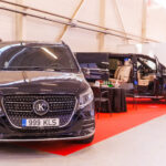 1 2090 20260213 Foto Arno Mikkor