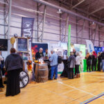 1 2142 20260213 Foto Arno Mikkor