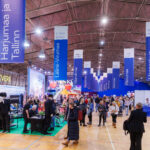 1 2168 20260213 Foto Arno Mikkor