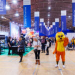 1 2173 20260213 Foto Arno Mikkor