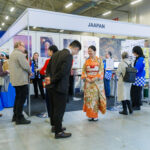 1 2179 20260213 Foto Arno Mikkor