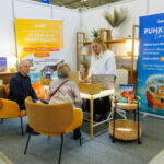 1 2189 20260213 Foto Arno Mikkor