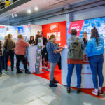 1 2191 20260213 Foto Arno Mikkor