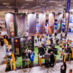 1 2205 20260213 Foto Arno Mikkor