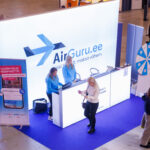 1 2206 20260213 Foto Arno Mikkor