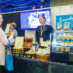 1 2220 20260213 Foto Arno Mikkor