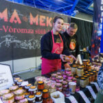 1 2231 20260213 Foto Arno Mikkor