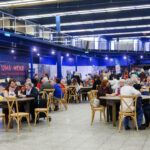 1 2242 20260213 Foto Arno Mikkor