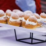 1 2244 20260213 Foto Arno Mikkor