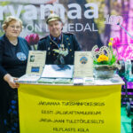 1 2249 20260213 Foto Arno Mikkor