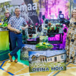 1 2253 20260213 Foto Arno Mikkor