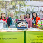 1 2268 20260213 Foto Arno Mikkor