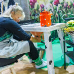 1 2272 20260213 Foto Arno Mikkor