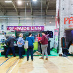 1 2303 20260213 Foto Arno Mikkor