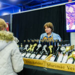 1 2338 20260213 Foto Arno Mikkor