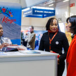 1 2358 20260213 Foto Arno Mikkor