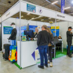 1 2367 20260213 Foto Arno Mikkor