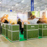 1 2401 20260213 Foto Arno Mikkor