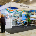 1 2404 20260213 Foto Arno Mikkor