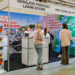 1 2411 20260213 Foto Arno Mikkor