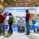 1 2425 20260213 Foto Arno Mikkor