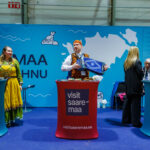 1 2439 20260213 Foto Arno Mikkor