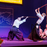 1 2494 20260213 Foto Arno Mikkor