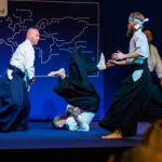 1 2631 20260213 Foto Arno Mikkor