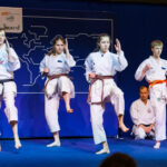 1 2686 20260213 Foto Arno Mikkor