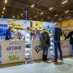 1 2845 20260213 Foto Arno Mikkor