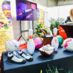 1 2858 20260213 Foto Arno Mikkor