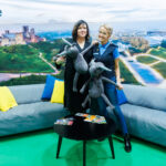 1 2866 20260213 Foto Arno Mikkor