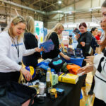 1 2888 20260213 Foto Arno Mikkor